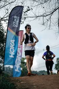 BIB: 
                            <button type="button" onclick="openModal(25271331)" class="btn btn-primary btn-sm float-right btn-popup" data-toggle="modal" data-target=".modal-high-quality">
                        <i class="fas fa-shopping-cart"></i> Add to Cart
                    </button>
                                            <button type="button" onclick="isThisMe(25271331, true)" class="btn btn-success btn-sm float-right btn-popup btn-isme hidden" data-toggle="tooltip" data-placement="bottom" title="นี่คือรูปของคุณใช่ไหม คลิกที่นี่เพื่อเอาเข้าอัลบั้ม">
                        <i class="fas fa-plus"></i> Add to album
                    </button>
                    <button type="button" onclick="isThisMe(25271331, false)" class="btn btn-warning btn-sm float-right btn-popup btn-isnotme hidden">
                        <i class="fas fa-ban"></i> Remove from album
                    </button>